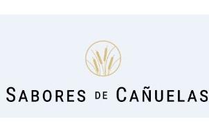 SABORES DE CAÑUELAS