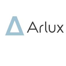 ARLUX