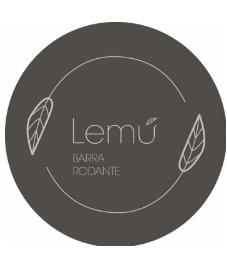 LEMÚ BARRA RODANTE
