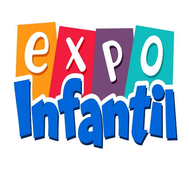 EXPO INFANTIL