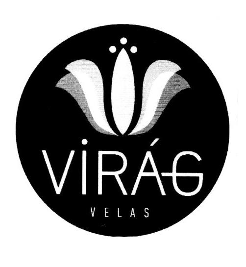 VIRAG VELAS