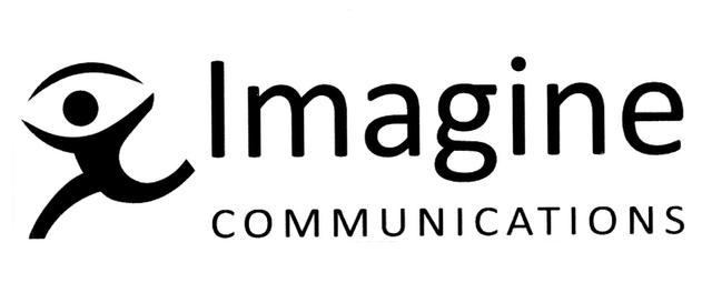 IMAGINE COMMUNICATIONS