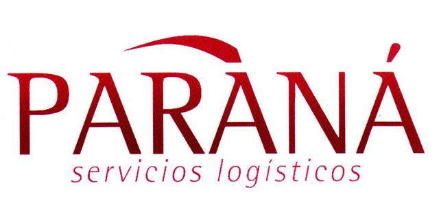 PARANA SERVICIOS LOGISTICOS