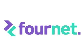 FOURNET