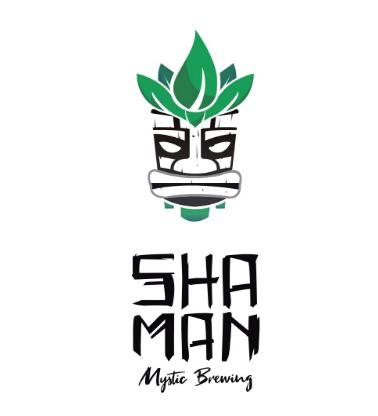 SHAMAN: MYSTIC BREWING