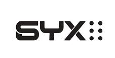 SYX