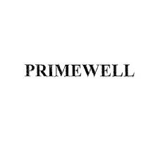 PRIMEWELL