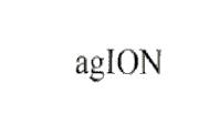 AGION