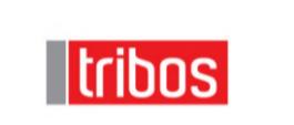 TRIBOS