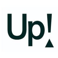 UP!