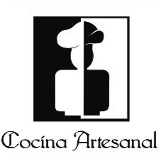 COCINA ARTESANAL