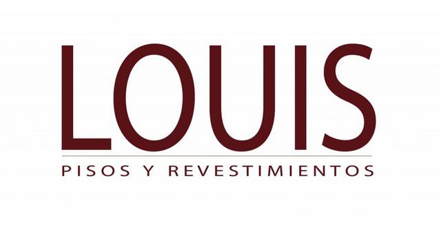 LOUIS PISOS Y REVESTIMIENTOS