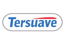 TERSUAVE