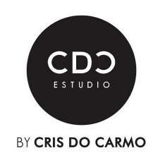 CDC ESTUDIO BY CRIS DO CARMO