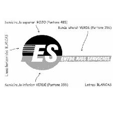 ES ENTRE RIOS SERVICIOS