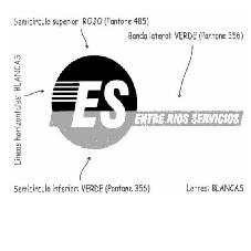 ES ENTRE RIOS SERVICIOS