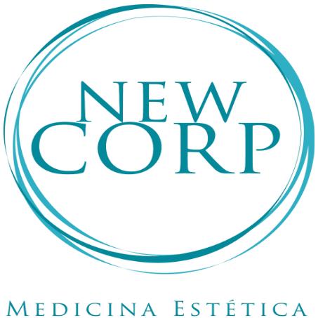 NEW CORP MEDICINA ESTETICA