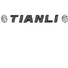 TIANLI