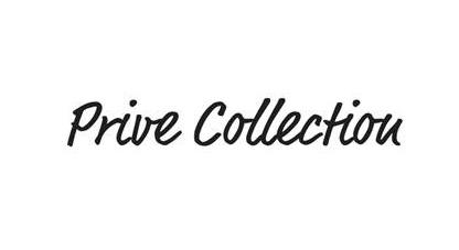 PRIVE COLLECTION