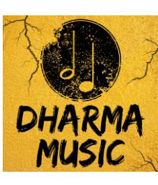 DHARMA MUSIC