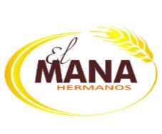 EL MANA HERMANOS