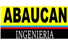 ABAUCAN INGENIERÍA