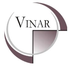 VINAR