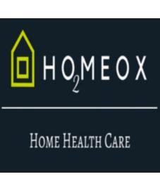 HOMEOX HOME HEALTH CARE