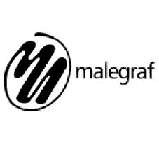 MALEGRAF