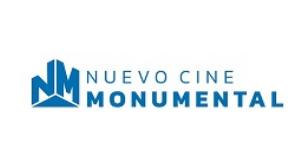 NUEVO CINE MONUMENTAL