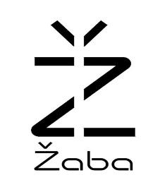 ZABA