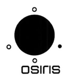 OSIRIS