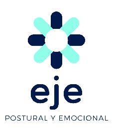 EJE POSTURAL Y EMOCIONAL