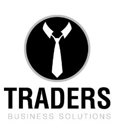 TRADERS BUSINESS SOLUTIONS