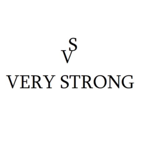 VS VERY STRONG