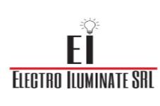 EI ELECTRO ILUMINATE SRL