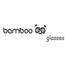 BAMBOO GLASSES