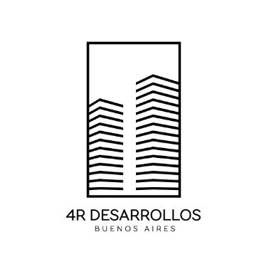 4R DESARROLLOS