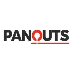 PANOUTS