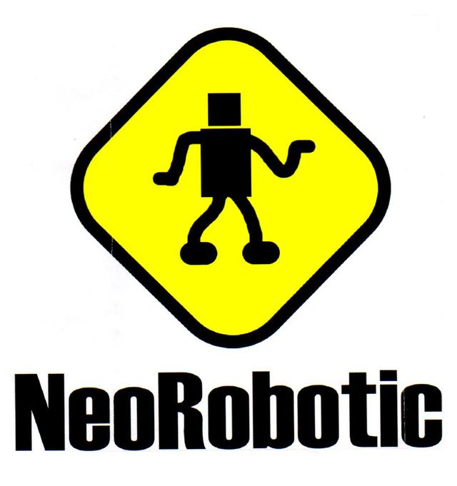 NEOROBOTIC