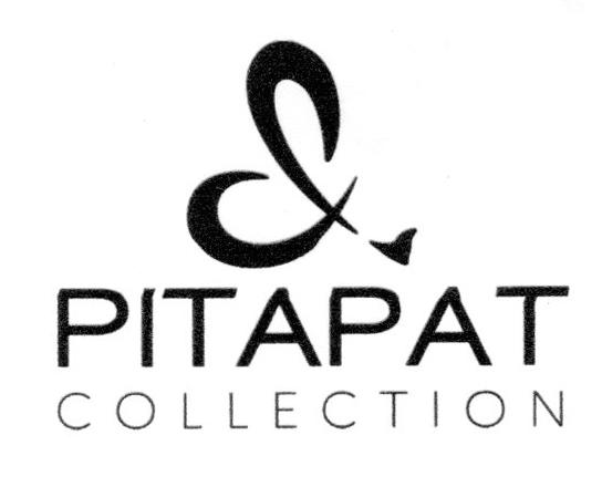 PITAPAT COLLECTION