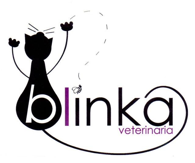 BLINKA VETERINARIA