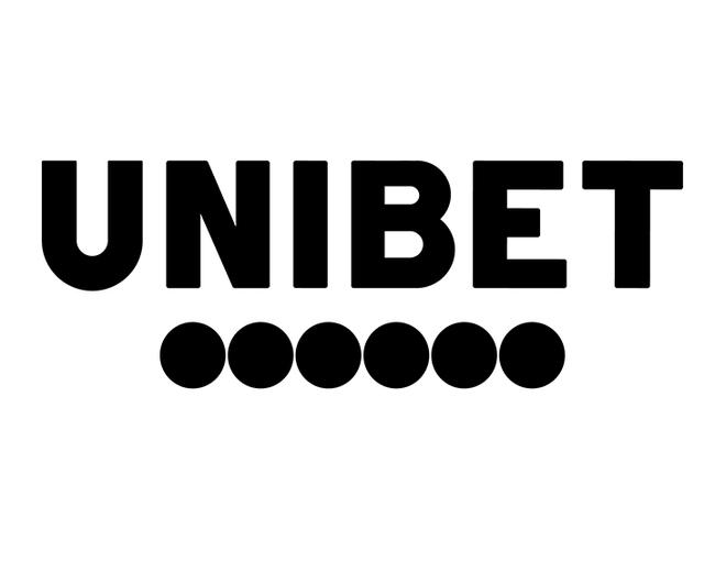 UNIBET