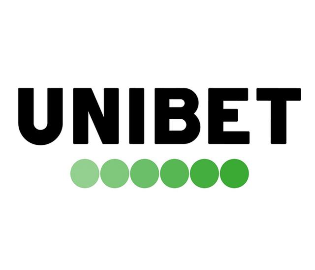 UNIBET