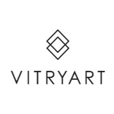 VITRYART