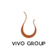 VIVO GROUP