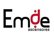 EMDE ASCENSORES