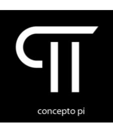 CONCEPTO PI