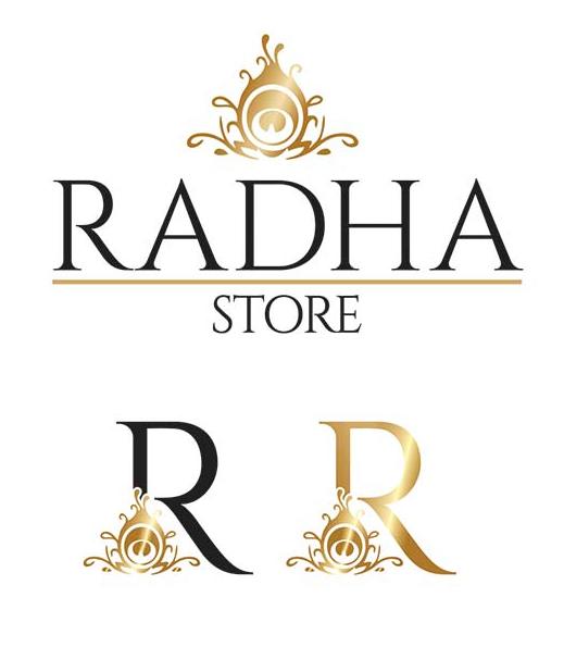 RADHA STORE