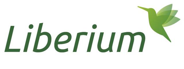 LIBERIUM